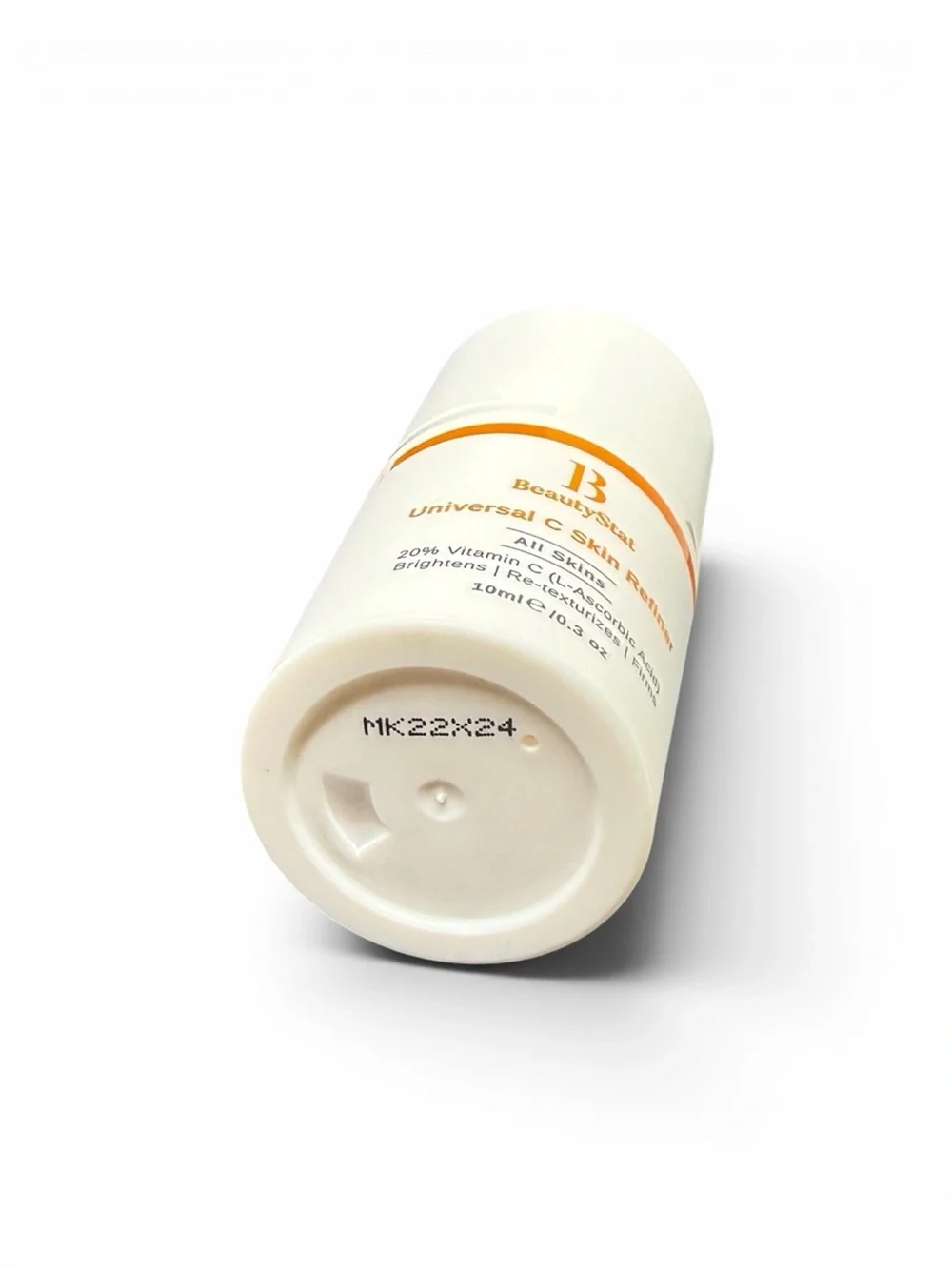🏷️‼️5/$25🏷️‼️🧡BeautyStat🧡Universal C Skin Refiner/NIP